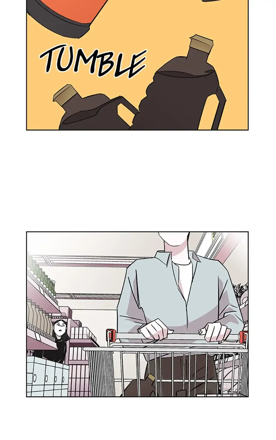 A Married Killer Chapter 33 page 71 - 