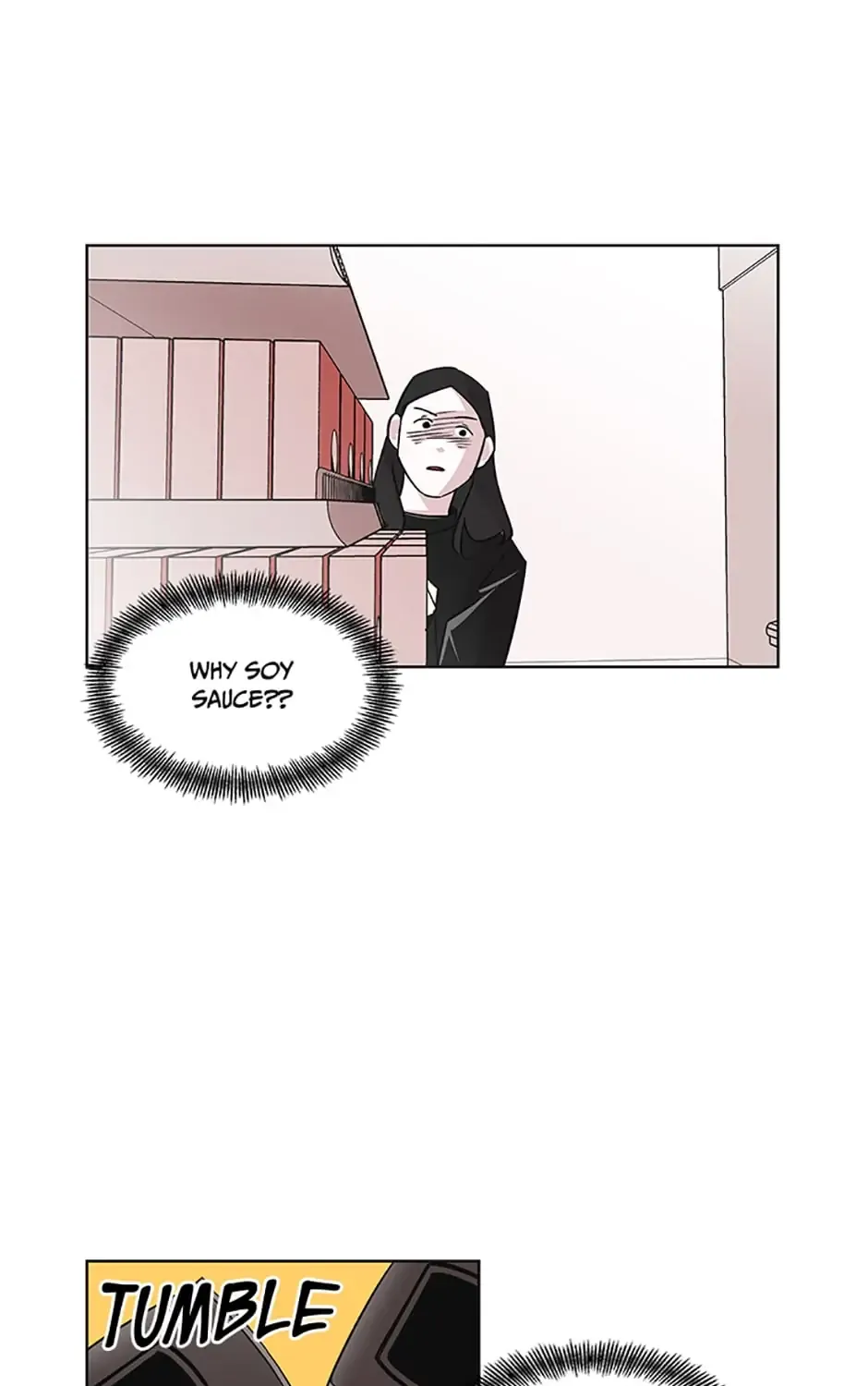 A Married Killer Chapter 33 page 73 - 