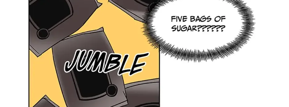 A Married Killer Chapter 33 page 74 - 