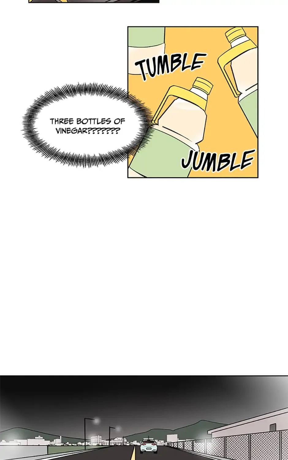 A Married Killer Chapter 33 page 75 - 