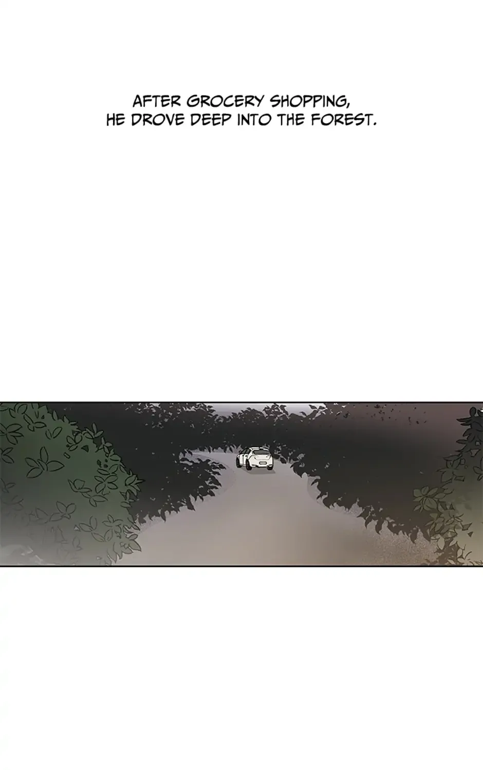A Married Killer Chapter 33 page 77 - 