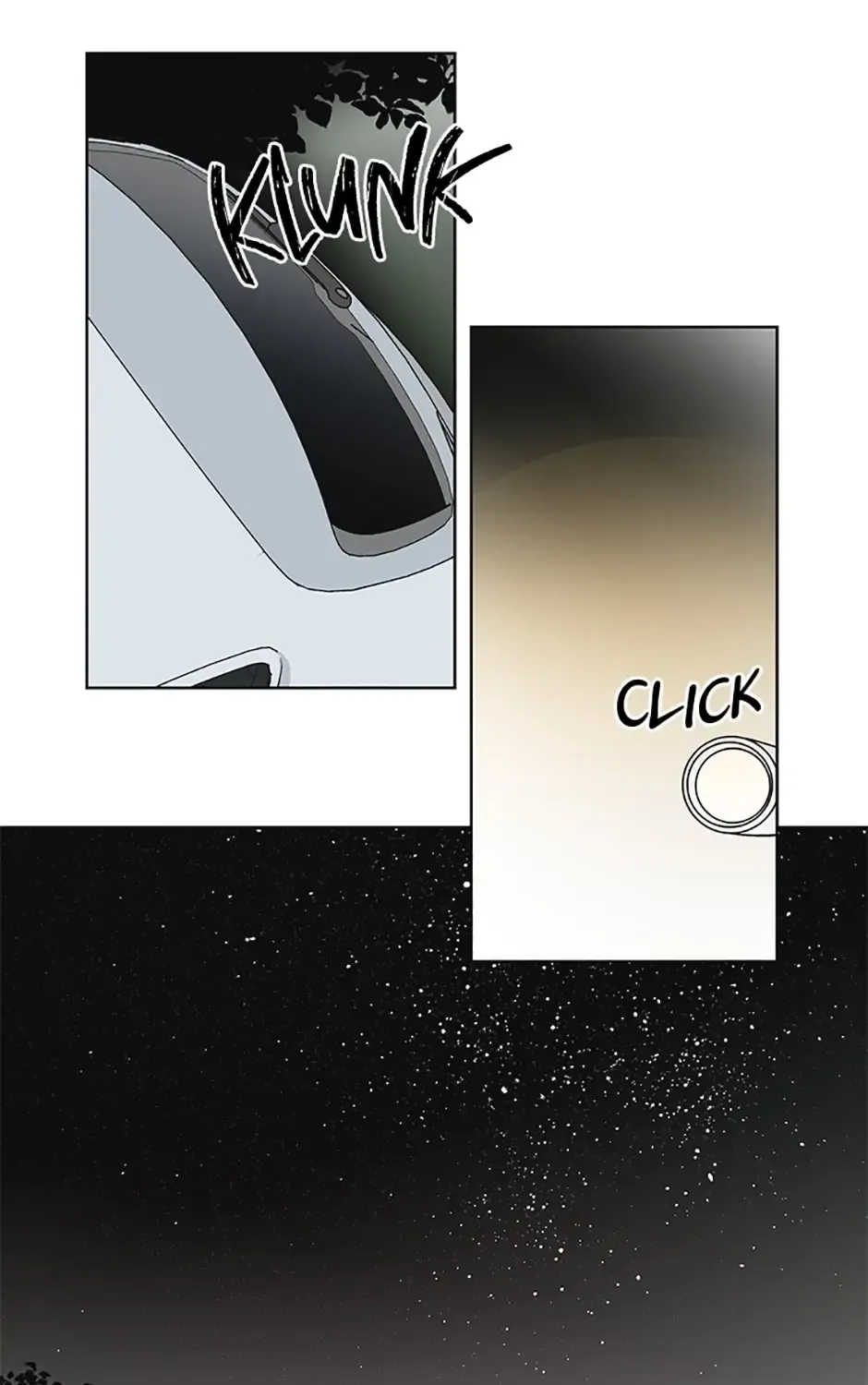 A Married Killer Chapter 33 page 79 - 