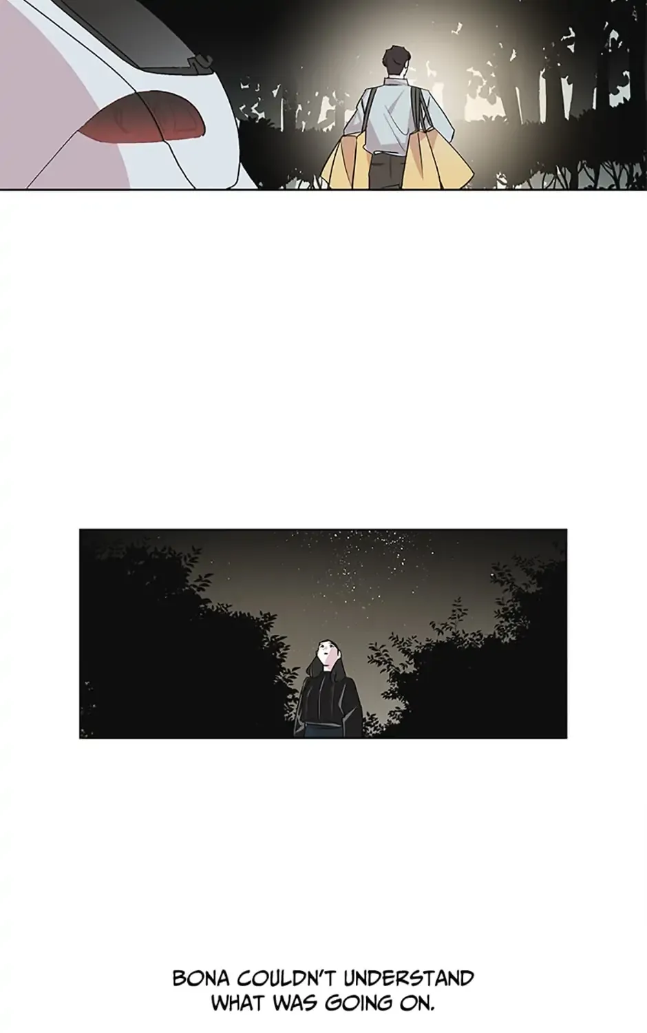 A Married Killer Chapter 33 page 81 - 