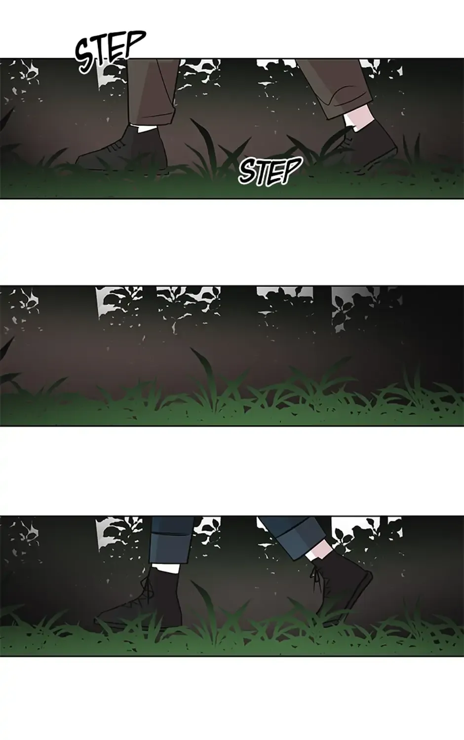 A Married Killer Chapter 33 page 83 - 
