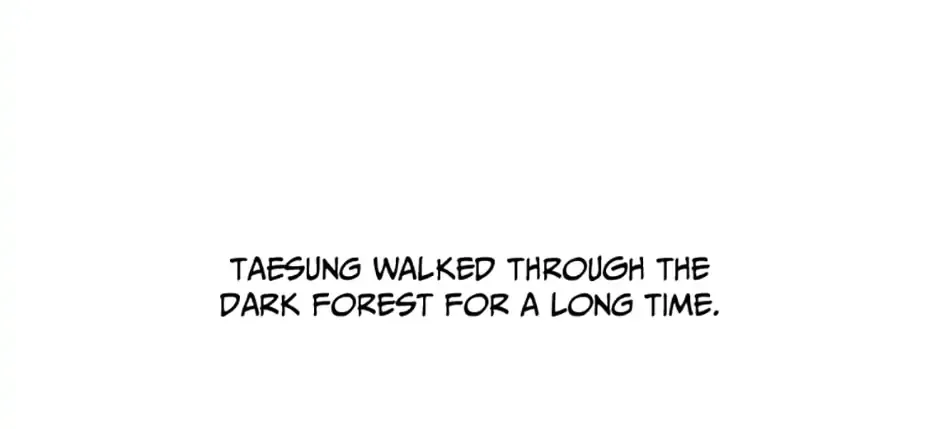 A Married Killer Chapter 33 page 84 - 