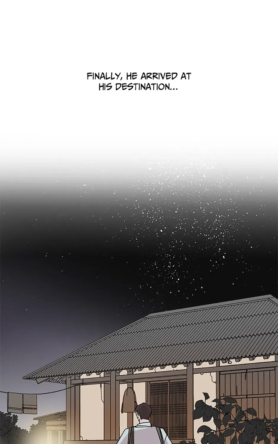 A Married Killer Chapter 33 page 87 - 
