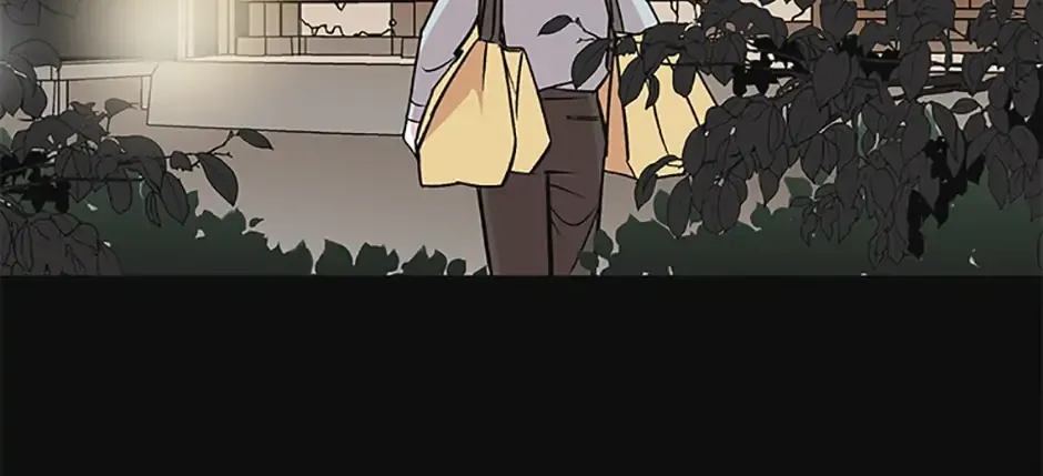 A Married Killer Chapter 33 page 88 - 