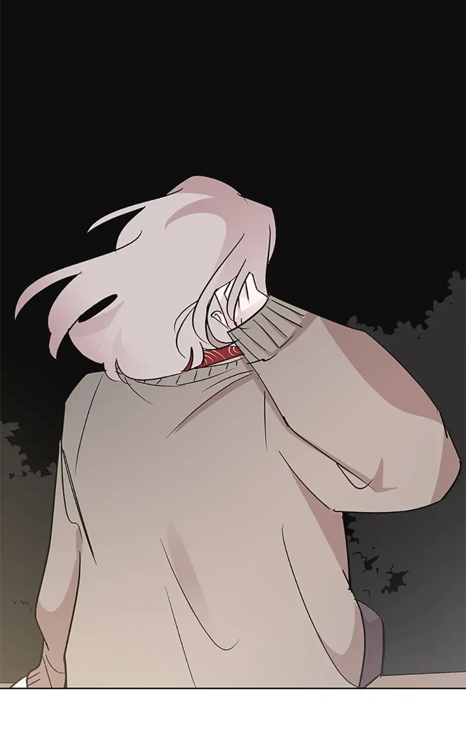 A Married Killer Chapter 33 page 89 - 