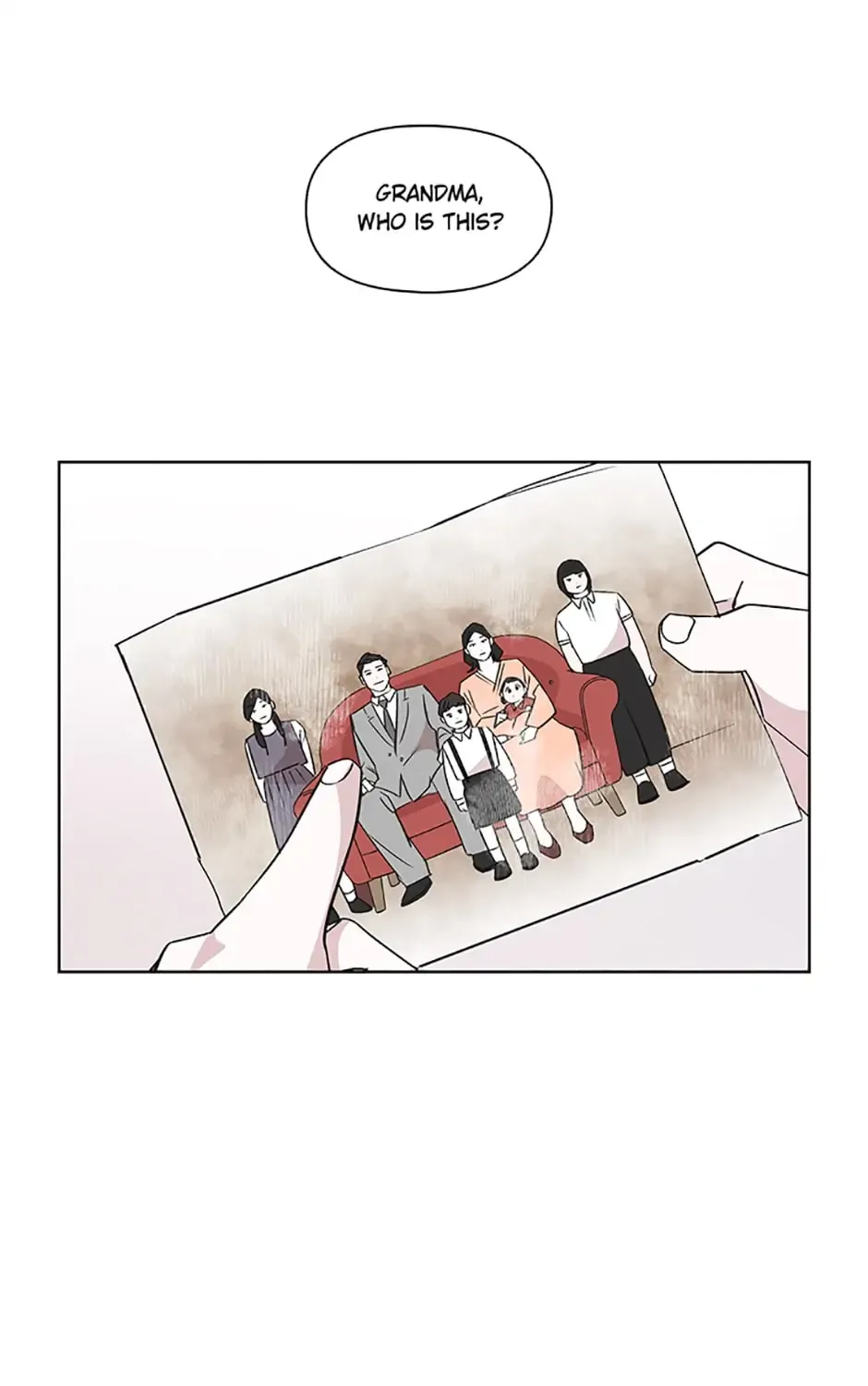 A Married Killer Chapter 33 page 91 - 