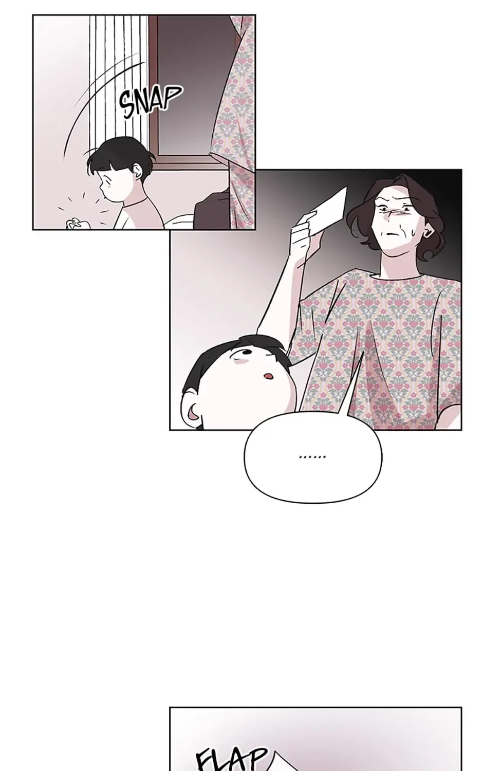 A Married Killer Chapter 33 page 93 - 