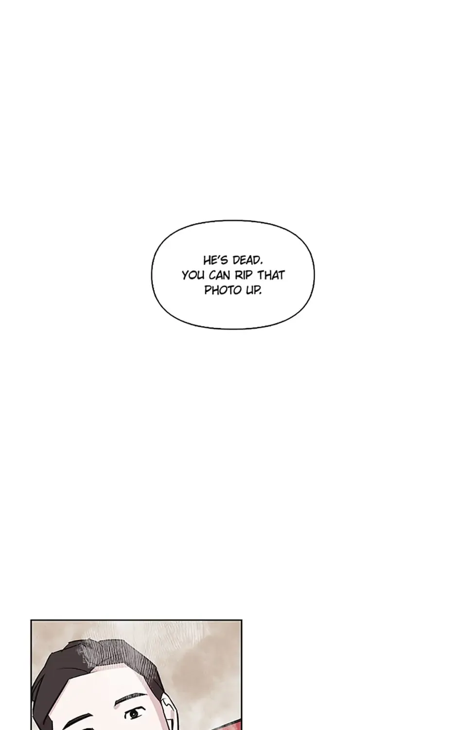 A Married Killer Chapter 33 page 95 - 