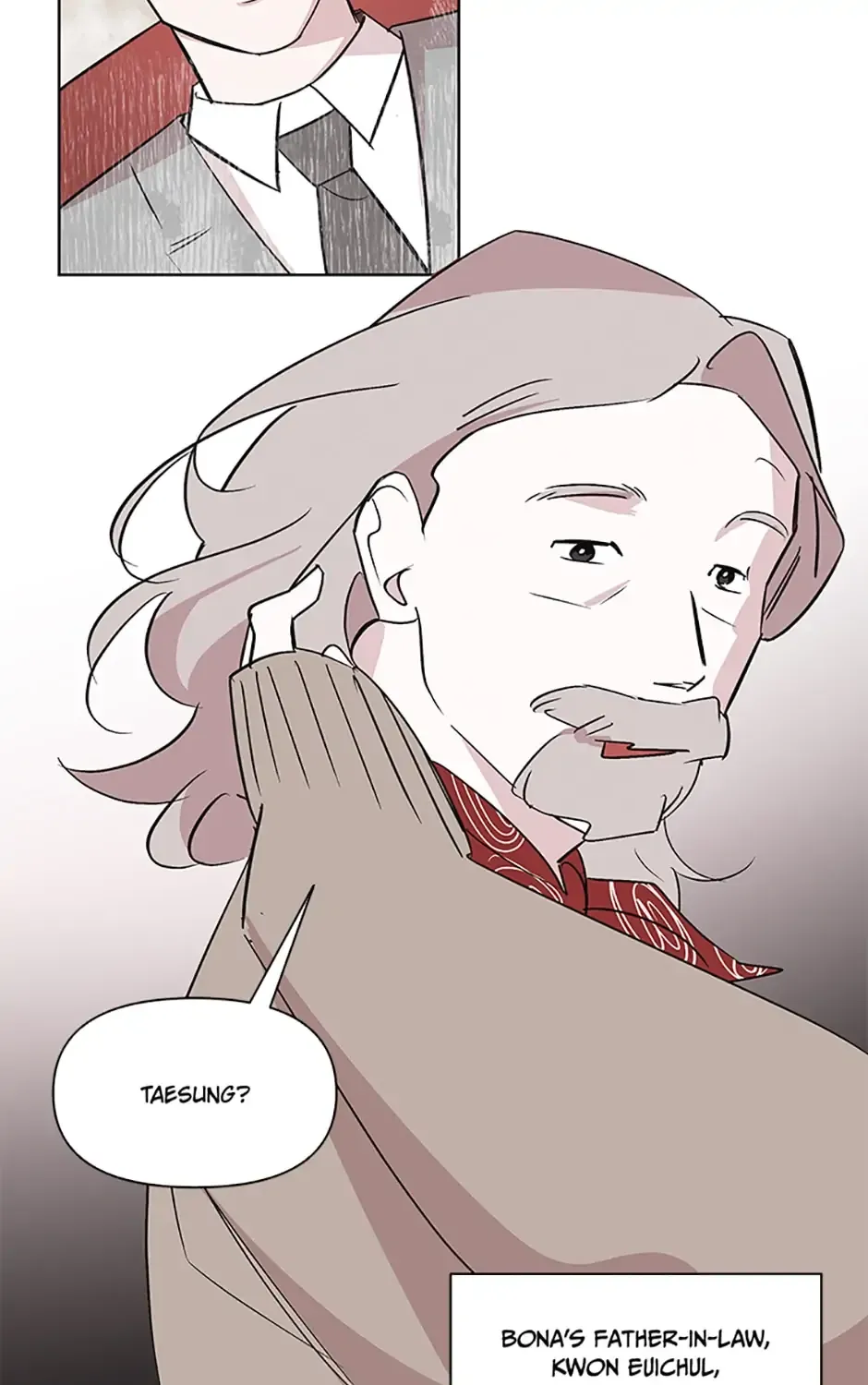 A Married Killer Chapter 33 page 97 - 