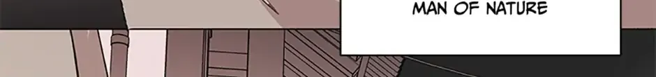 A Married Killer Chapter 33 page 98 - 