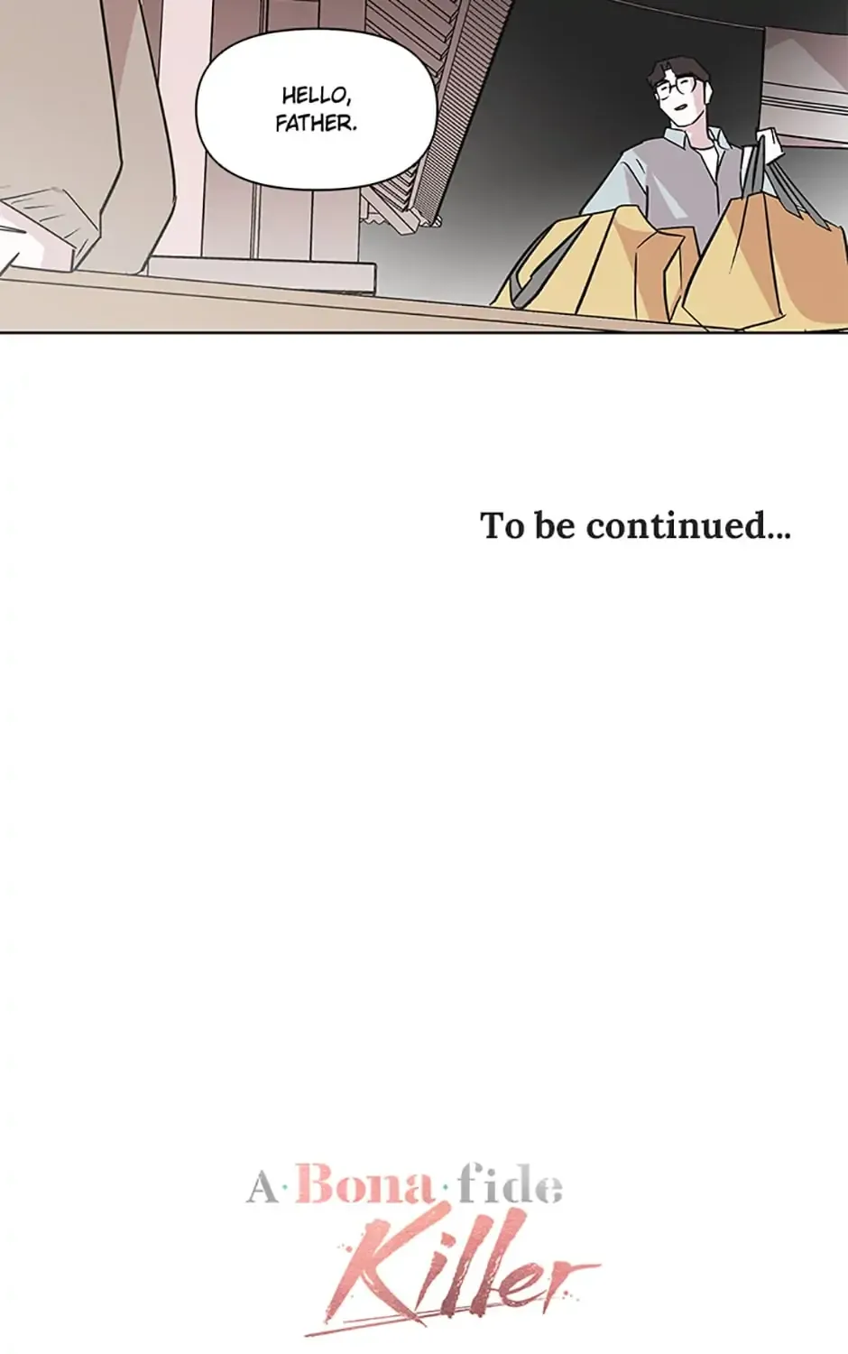 A Married Killer Chapter 33 page 99 - 