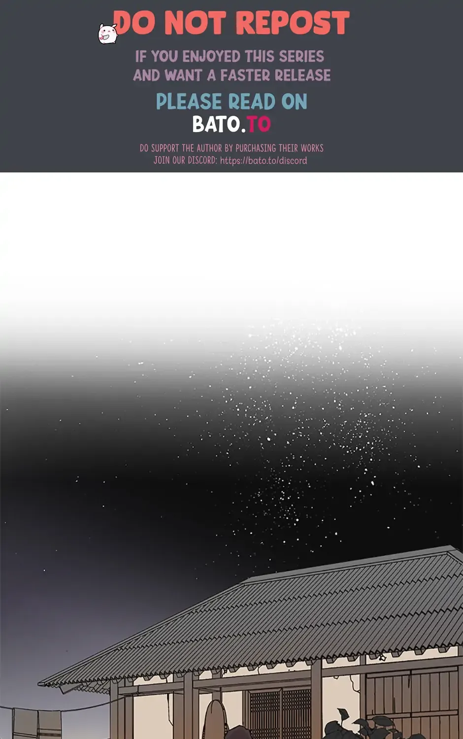 A Married Killer Chapter 34 page 1 - 