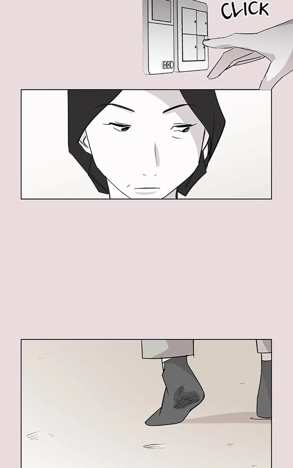 A Married Killer Chapter 34 page 101 - 
