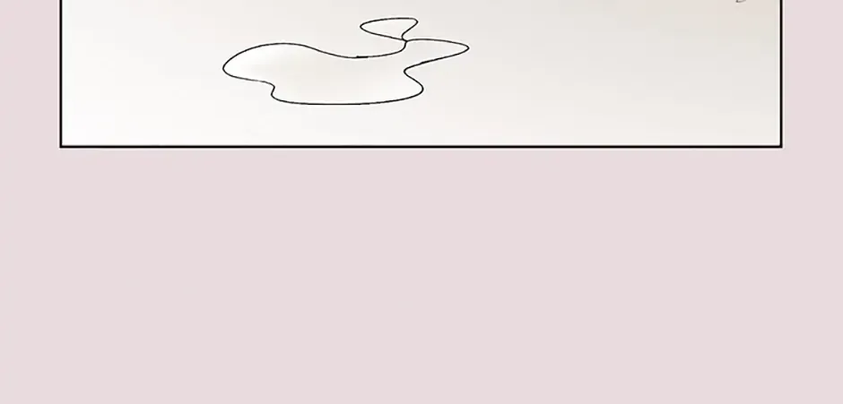 A Married Killer Chapter 34 page 102 - 
