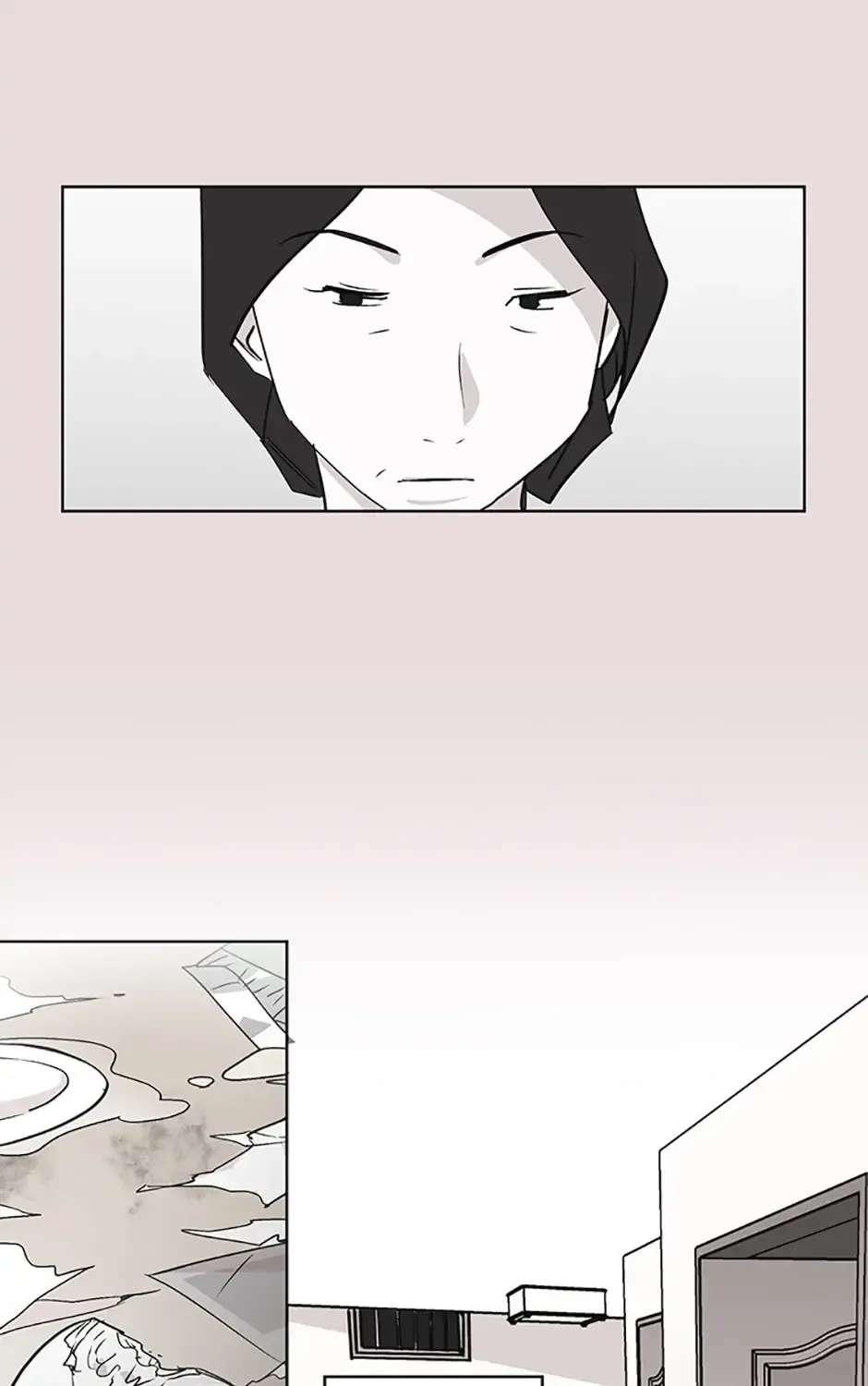 A Married Killer Chapter 34 page 103 - 