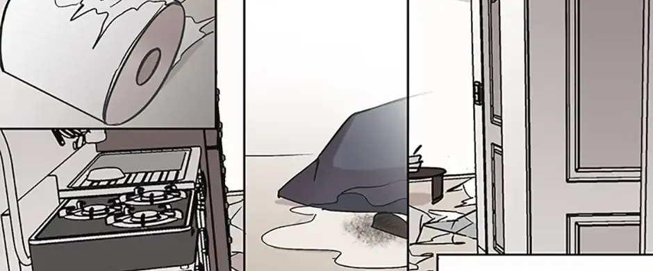 A Married Killer Chapter 34 page 104 - 
