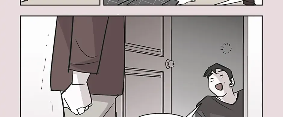 A Married Killer Chapter 34 page 106 - 