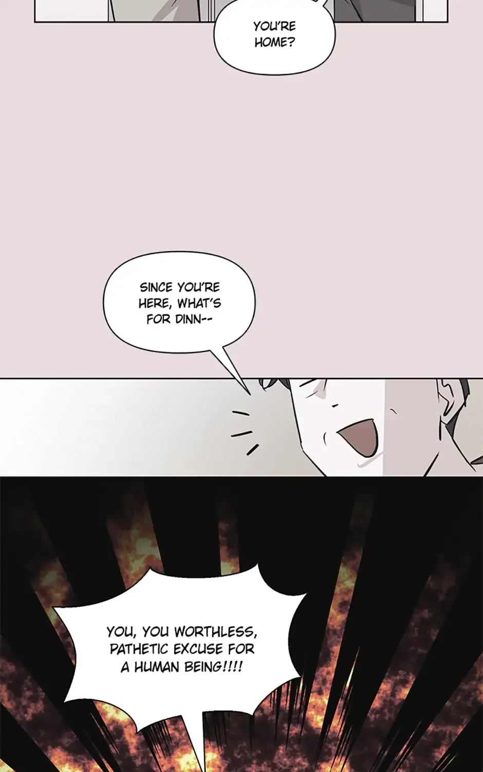 A Married Killer Chapter 34 page 107 - 