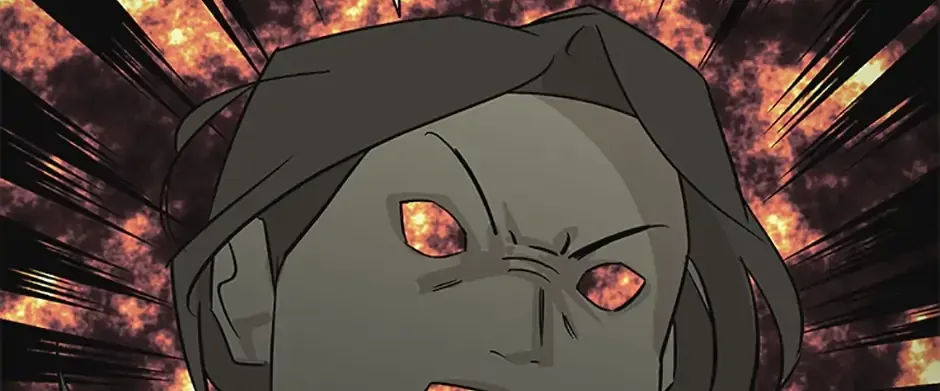 A Married Killer Chapter 34 page 108 - 