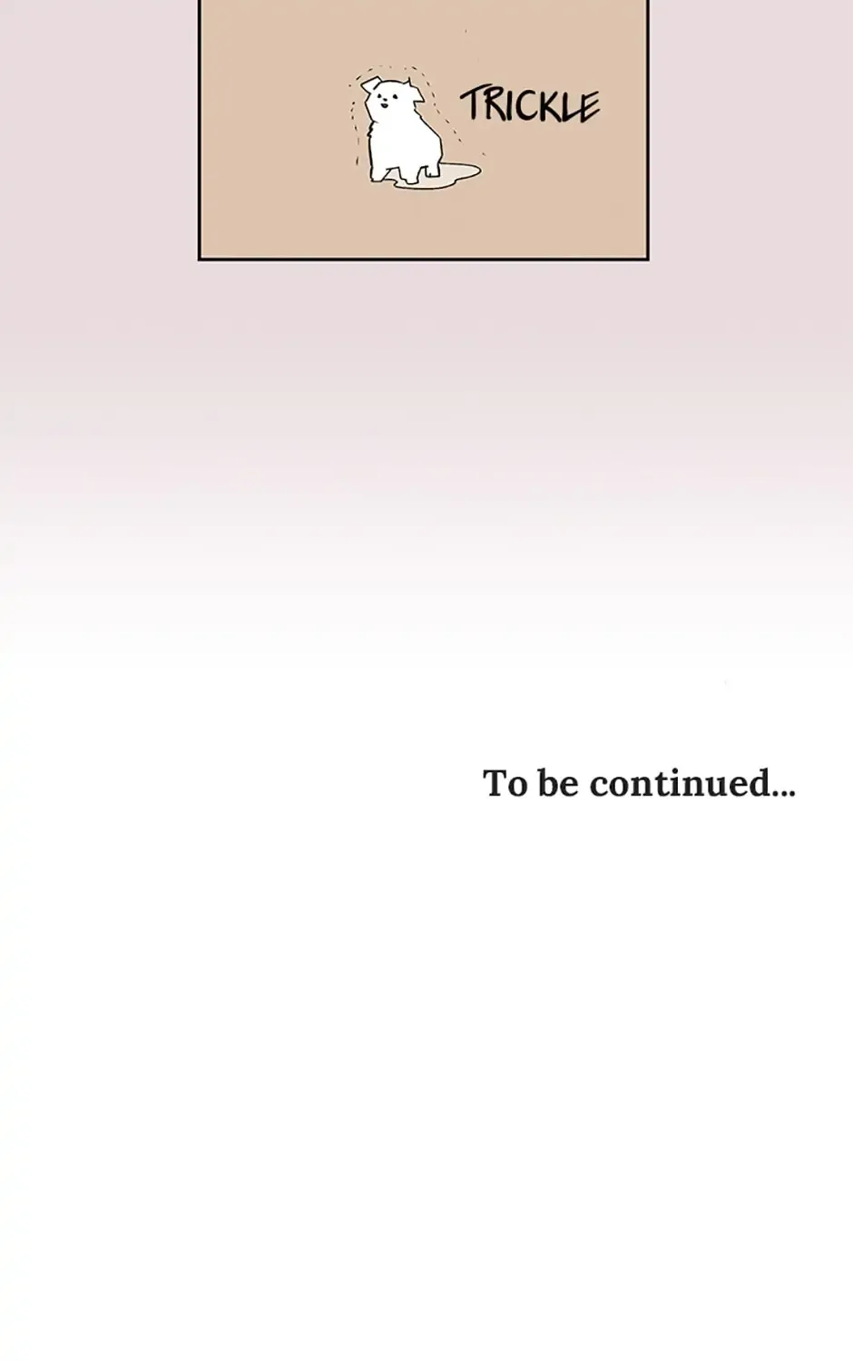 A Married Killer Chapter 34 page 111 - 