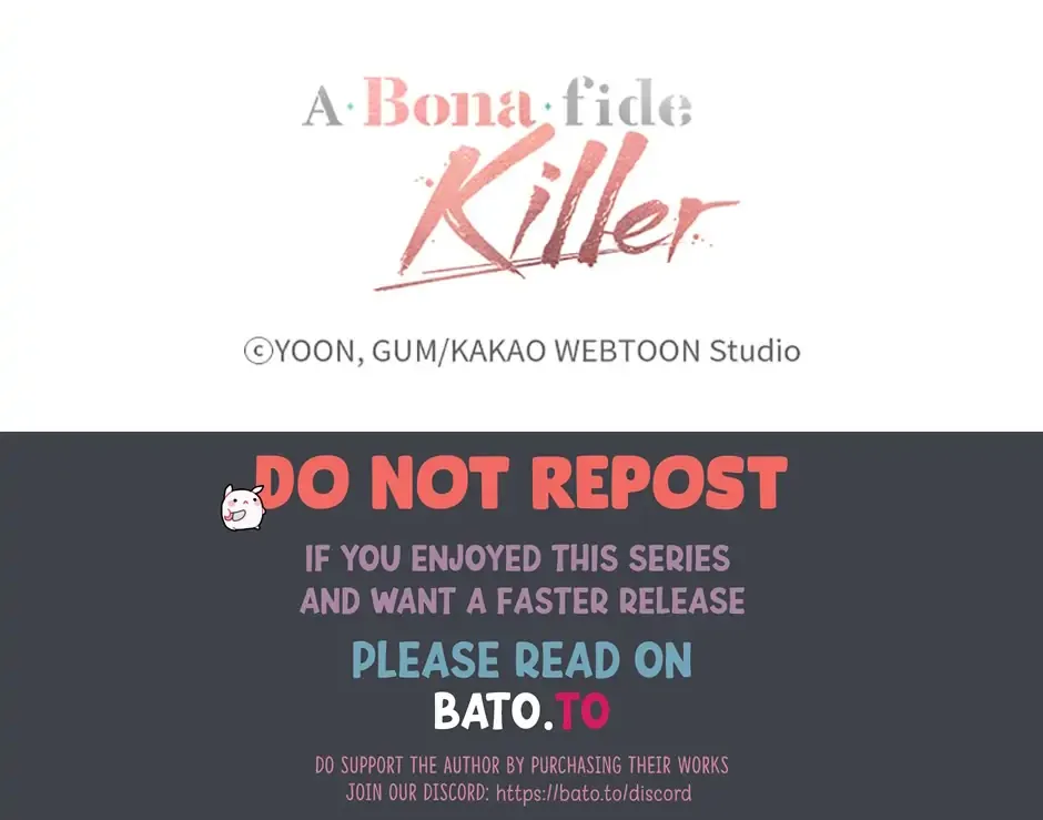 A Married Killer Chapter 34 page 112 - 