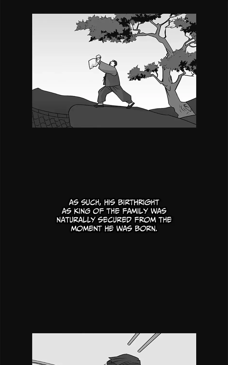 A Married Killer Chapter 34 page 17 - 