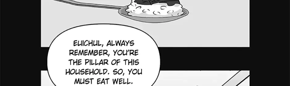 A Married Killer Chapter 34 page 18 - 