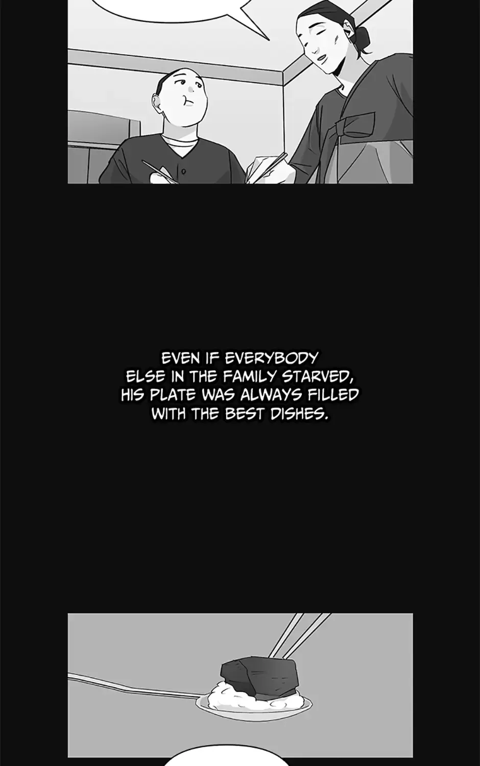 A Married Killer Chapter 34 page 19 - 