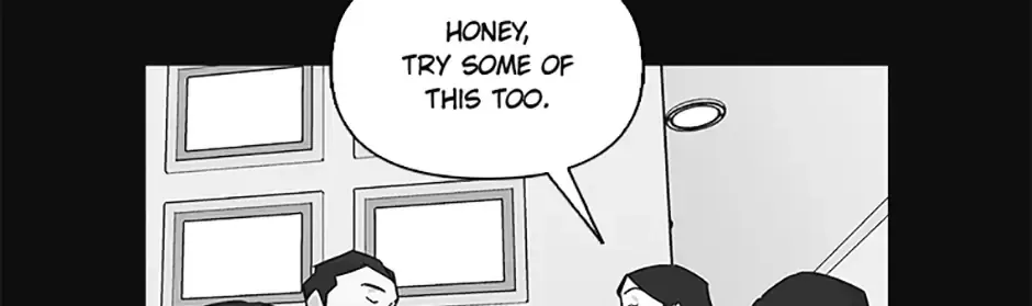 A Married Killer Chapter 34 page 20 - 