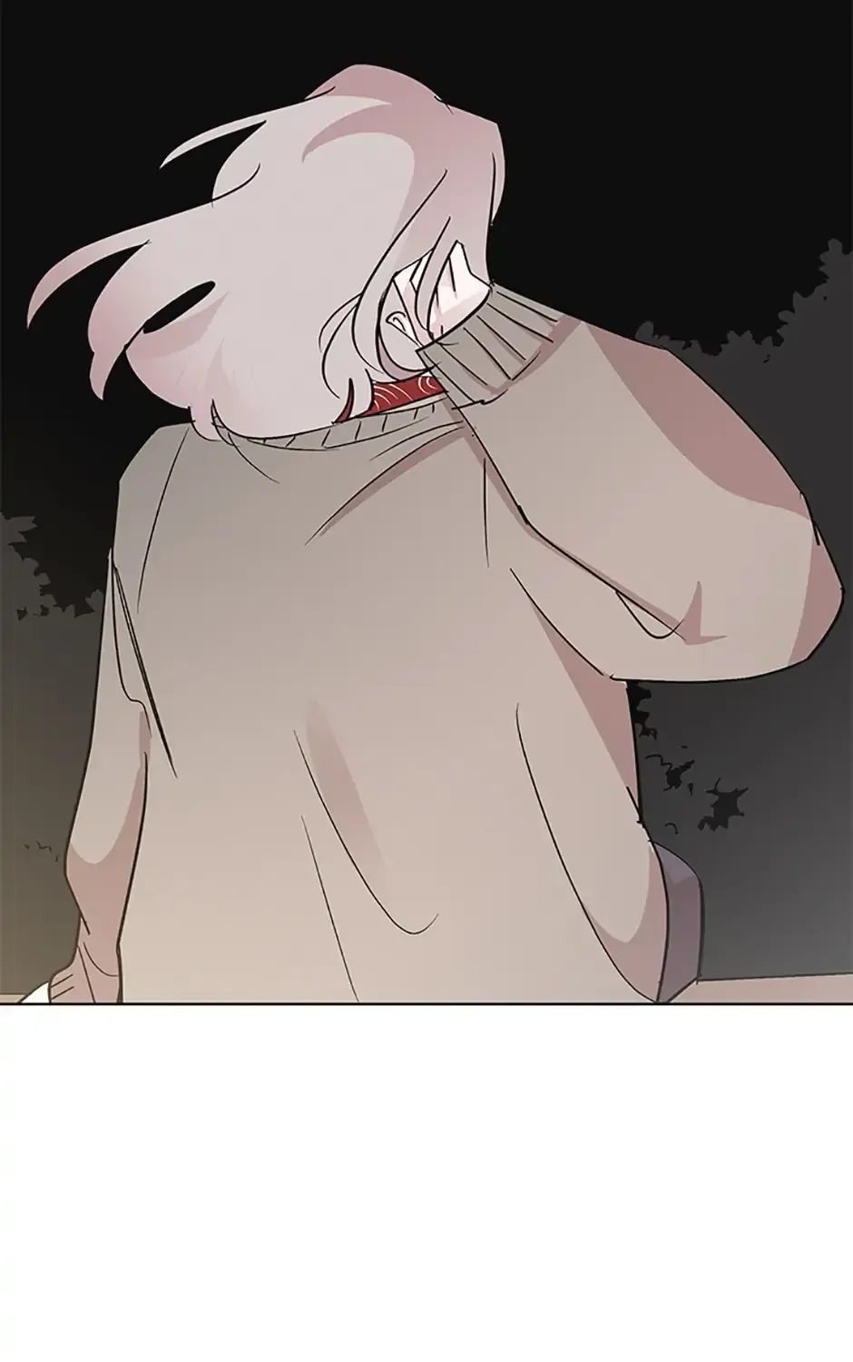 A Married Killer Chapter 34 page 3 - 