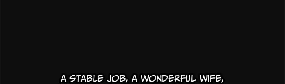 A Married Killer Chapter 34 page 22 - 