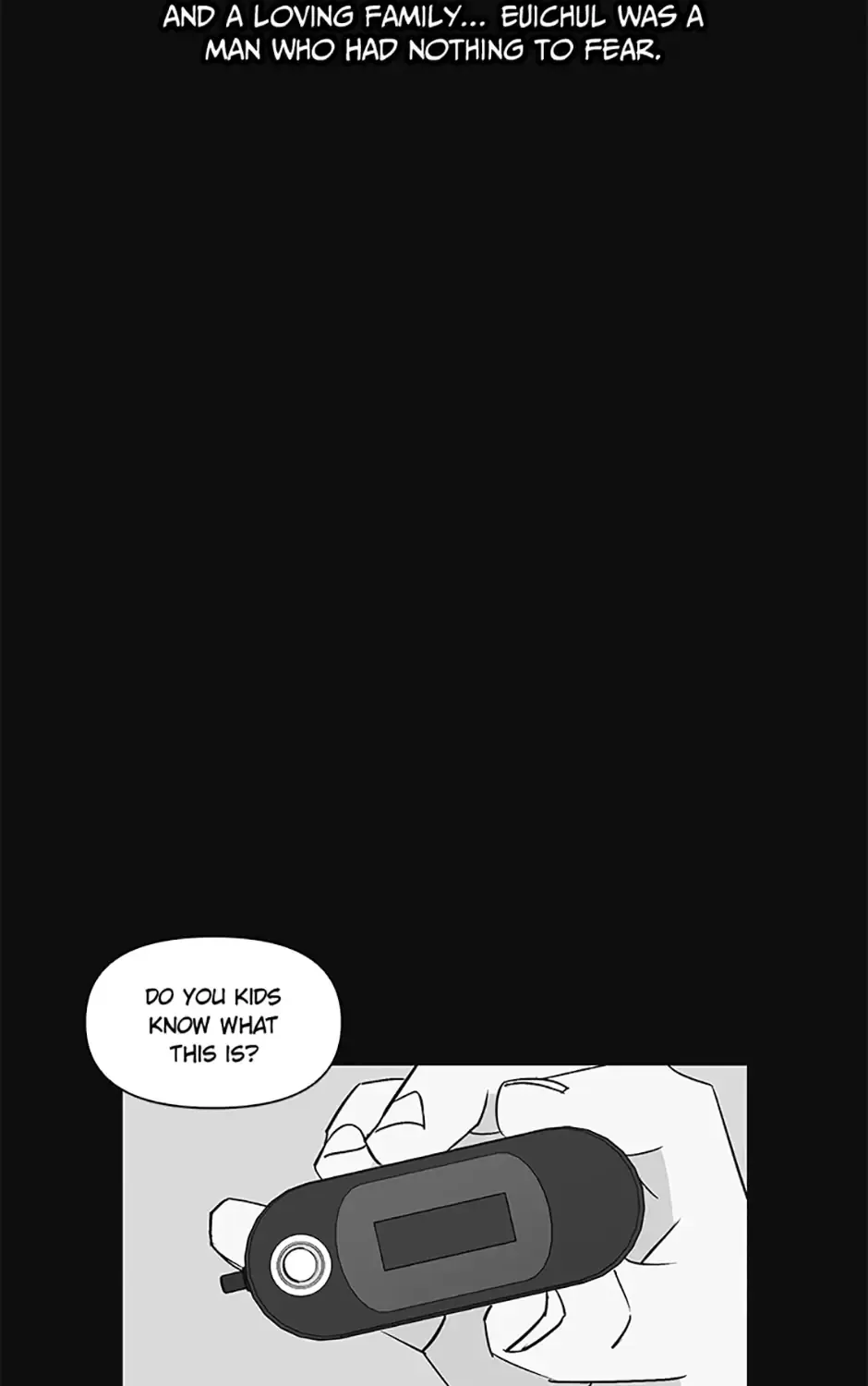 A Married Killer Chapter 34 page 23 - 