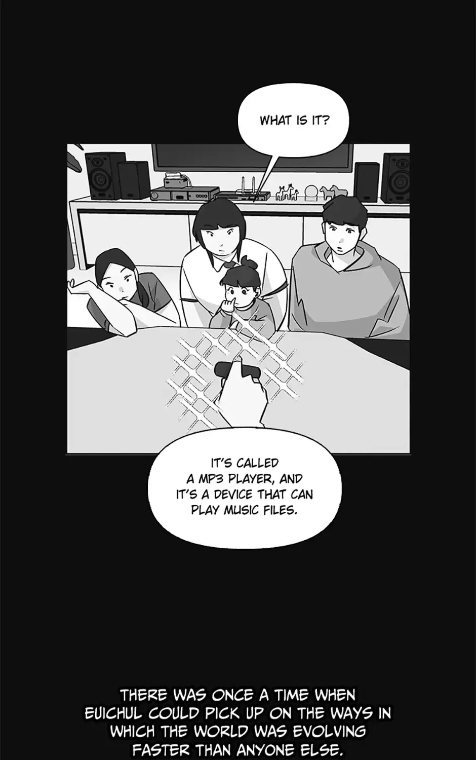A Married Killer Chapter 34 page 25 - 