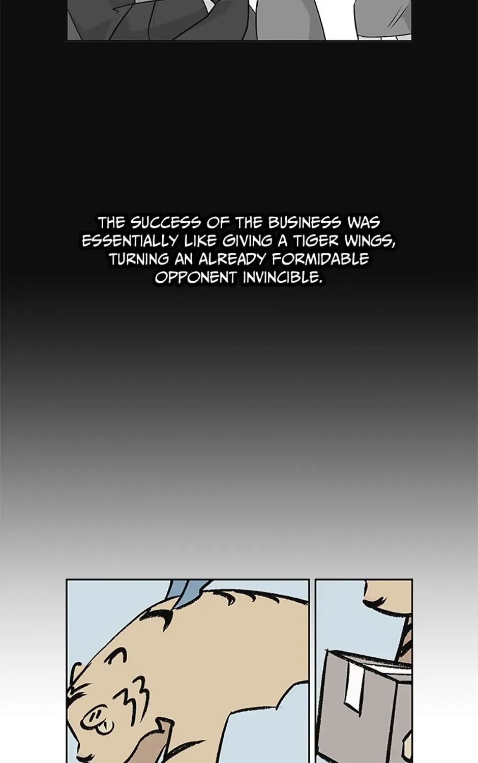 A Married Killer Chapter 34 page 29 - 
