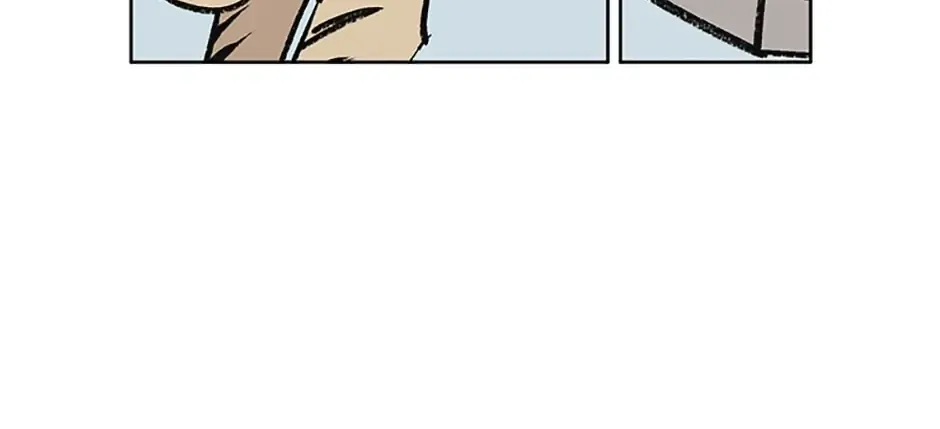 A Married Killer Chapter 34 page 30 - 