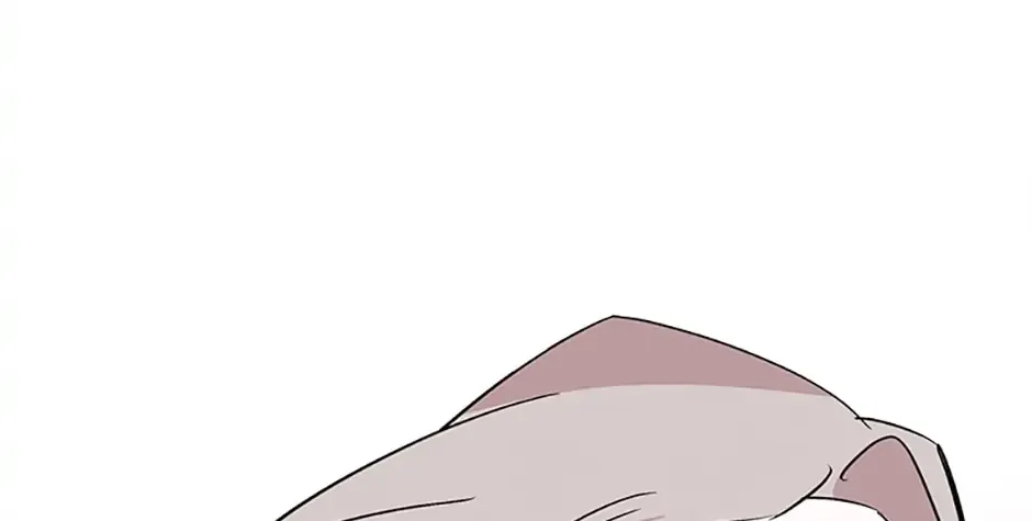 A Married Killer Chapter 34 page 4 - 