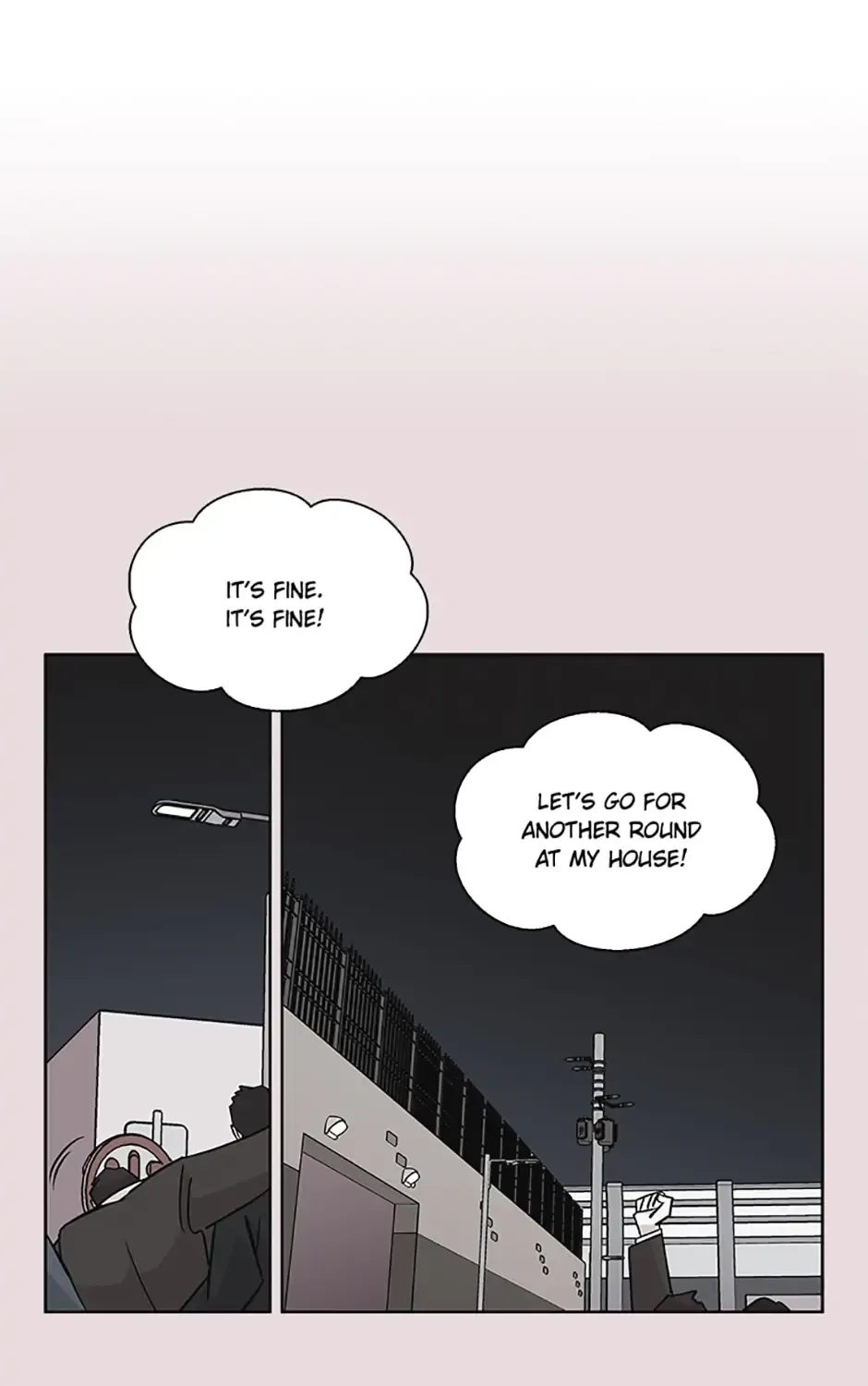 A Married Killer Chapter 34 page 33 - 