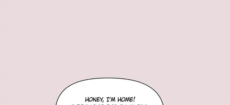 A Married Killer Chapter 34 page 34 - 