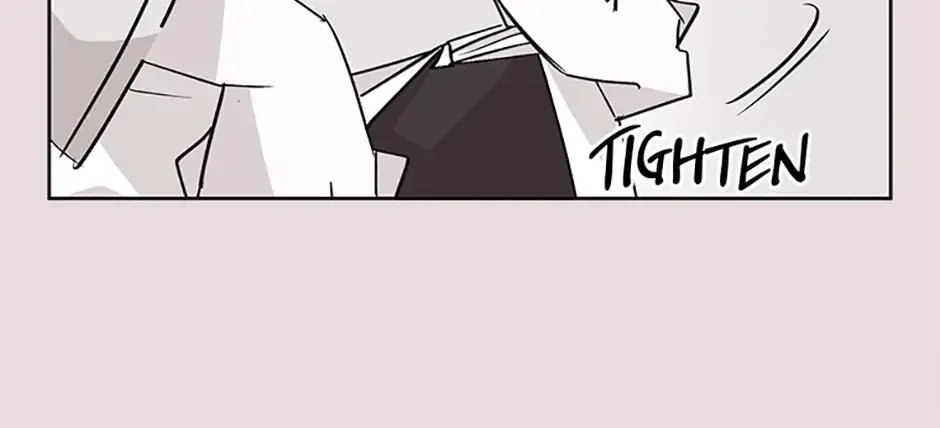 A Married Killer Chapter 34 page 36 - 