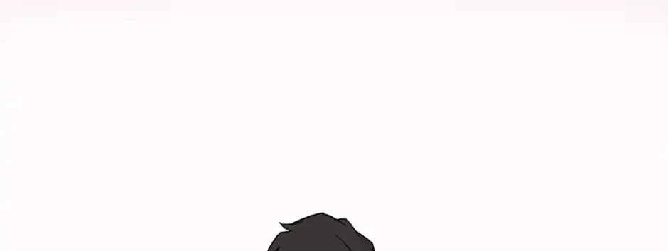 A Married Killer Chapter 34 page 38 - 