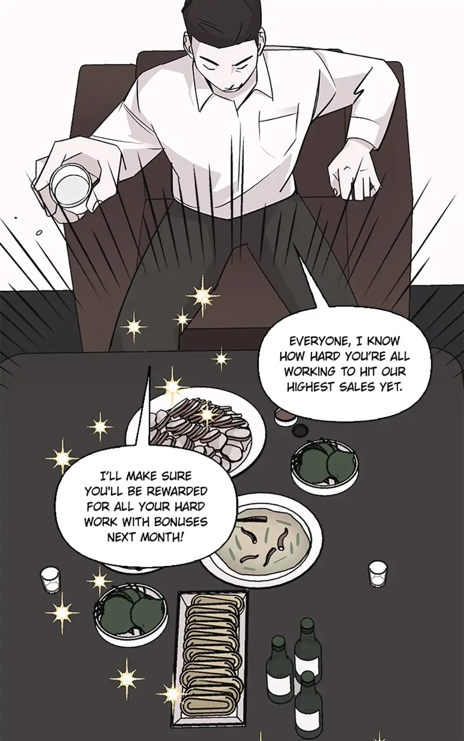 A Married Killer Chapter 34 page 39 - 