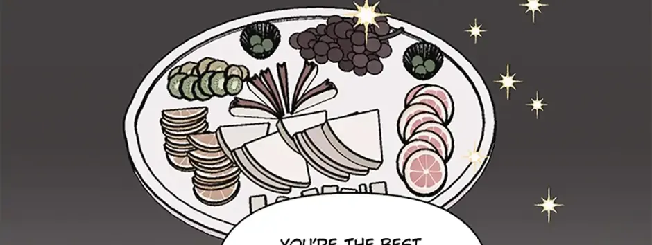 A Married Killer Chapter 34 page 40 - 