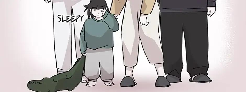 A Married Killer Chapter 34 page 42 - 