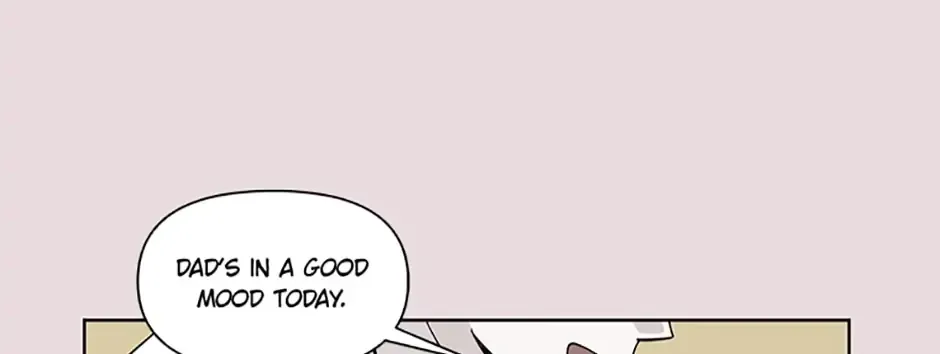A Married Killer Chapter 34 page 44 - 