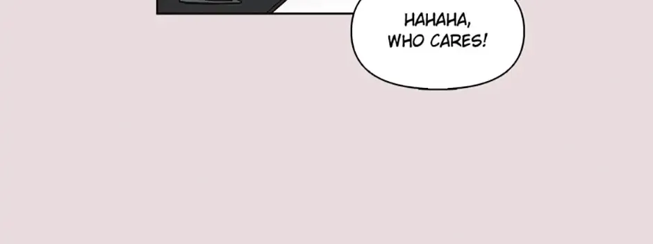 A Married Killer Chapter 34 page 46 - 