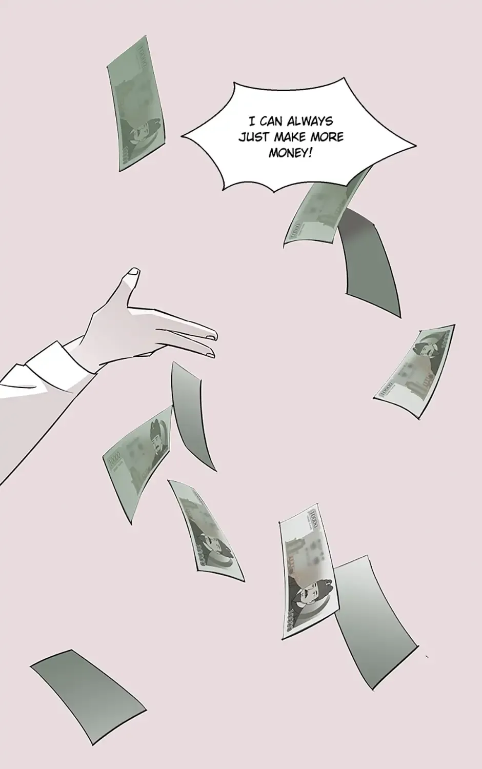 A Married Killer Chapter 34 page 47 - 