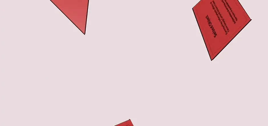 A Married Killer Chapter 34 page 50 - 